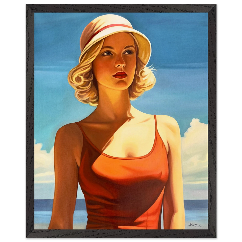 b349145a-d501-4341-afc8-0bb613113b4b