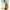 b63eb407-abd2-49e9-8440-a6c27b12a25e