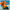 b680300b-0431-4f19-a219-d5eadf6e92e3