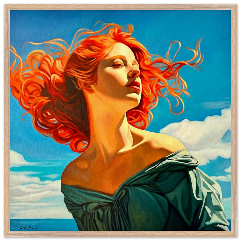 b680300b-0431-4f19-a219-d5eadf6e92e3