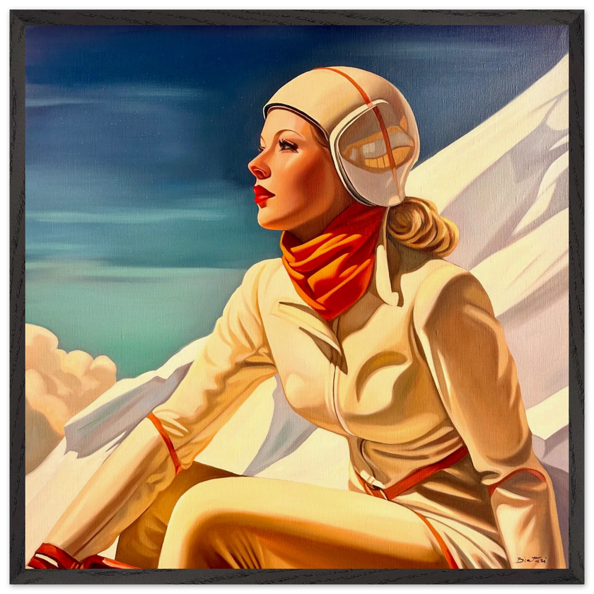 b7893b87-010e-4c2f-a08c-f98cc3ef4ad2