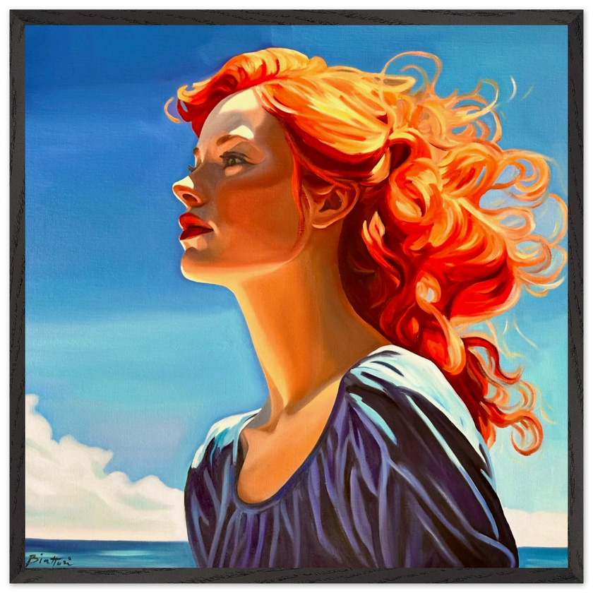 b9faa87e-95a1-4186-931f-870d326170fe