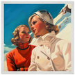 bc692c0e-1ca2-4a01-8c24-5457e75dbff3
