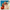 bc692c0e-1ca2-4a01-8c24-5457e75dbff3