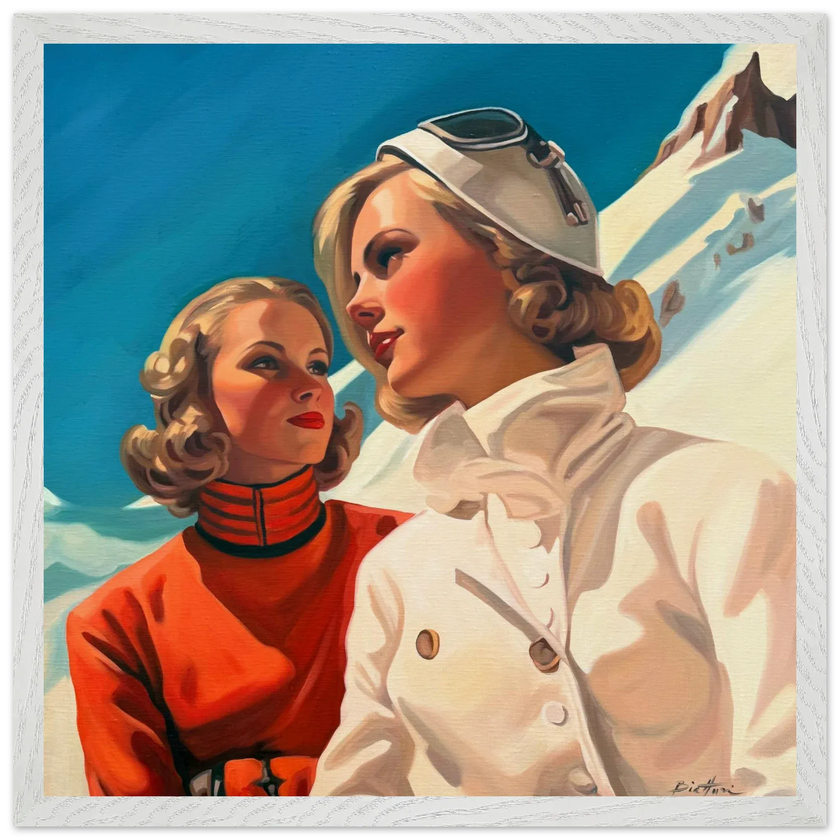 bc692c0e-1ca2-4a01-8c24-5457e75dbff3