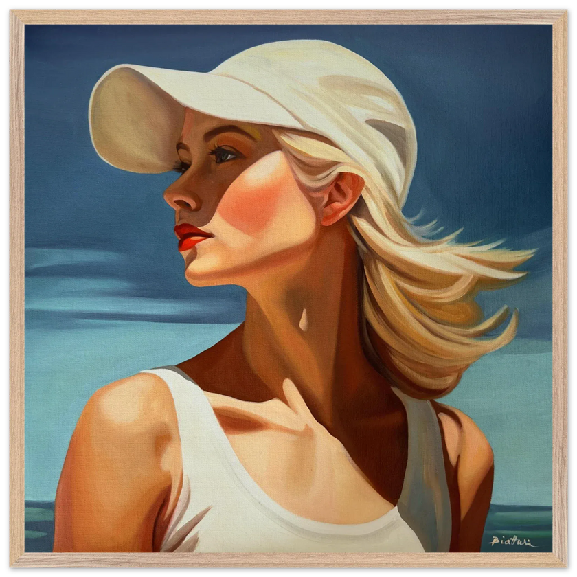 bd6b5d68-dffb-429f-9c9a-f0db959591d2