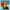 bd727ff7-63d6-489d-8a89-1c424a49a4aa