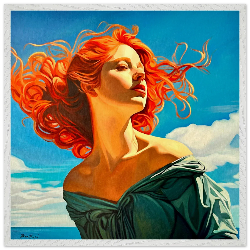 bd727ff7-63d6-489d-8a89-1c424a49a4aa