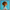 be7c8d77-2f4e-4a71-bf64-66090c938a9c