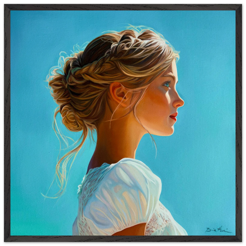 be7c8d77-2f4e-4a71-bf64-66090c938a9c