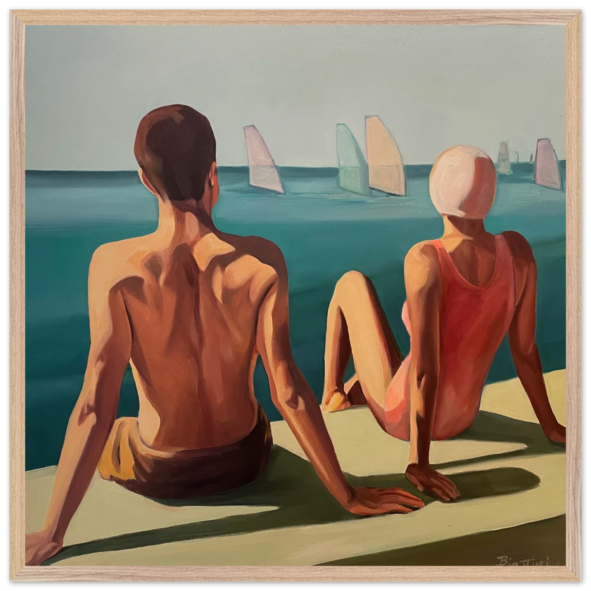 bef1773c-c547-4cb6-8e4b-ec6e395349c9