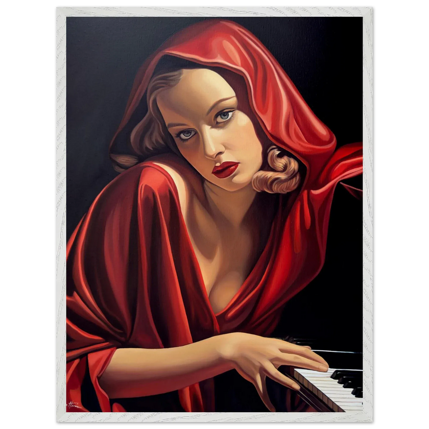 bfe893dd-f7a2-4421-9315-81227bc60efb