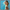 c0edd09d-bfa9-409d-8260-923c20e8b4b1