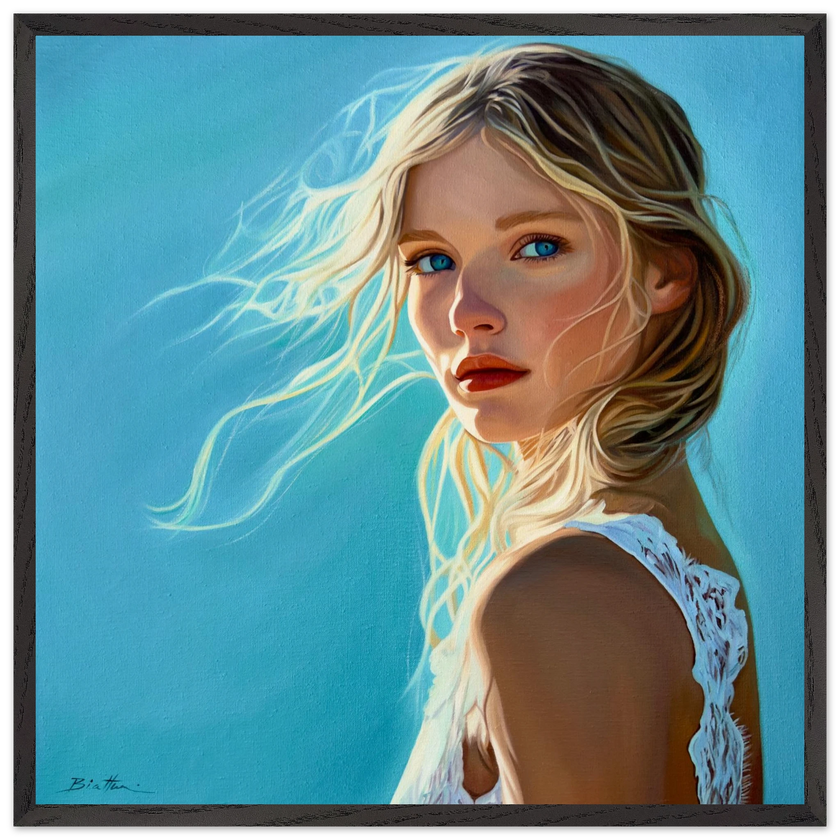 c0edd09d-bfa9-409d-8260-923c20e8b4b1