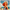 c426bf78-09b3-42ed-8161-e19899a9f941