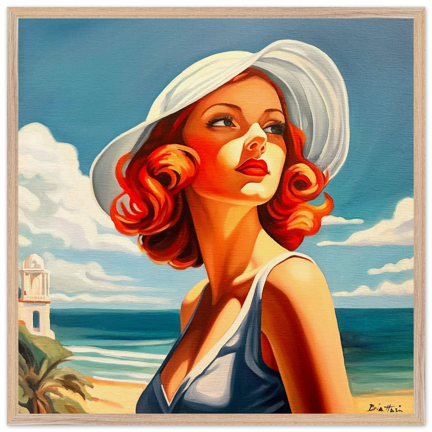 c426bf78-09b3-42ed-8161-e19899a9f941