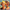 c4f283a5-68f9-4c7c-ac10-b4b9f7198ad8