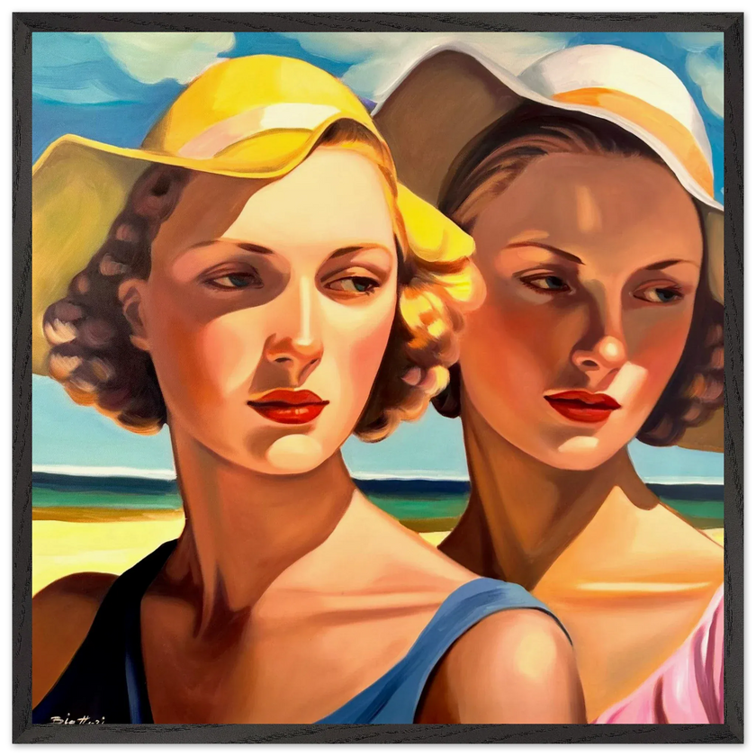 c4f283a5-68f9-4c7c-ac10-b4b9f7198ad8