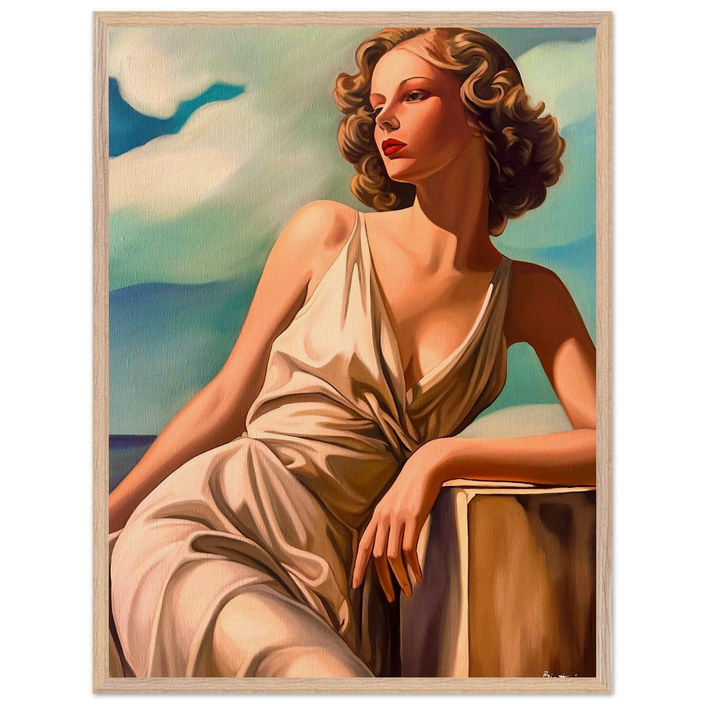 c5e55447-1606-4c55-93da-93371f146a96