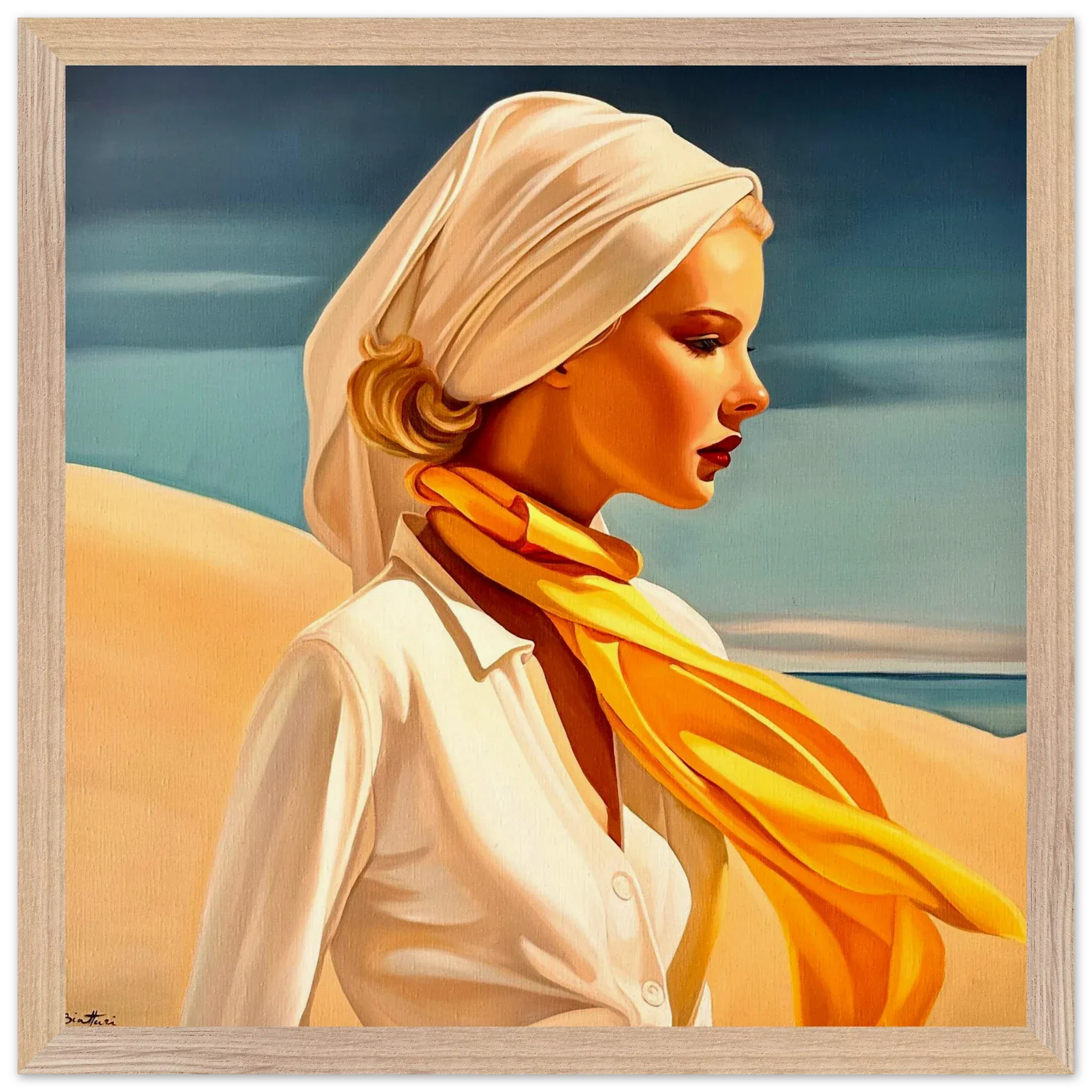 c6d8c71d-d312-4a7a-ab4b-a0618a816aac