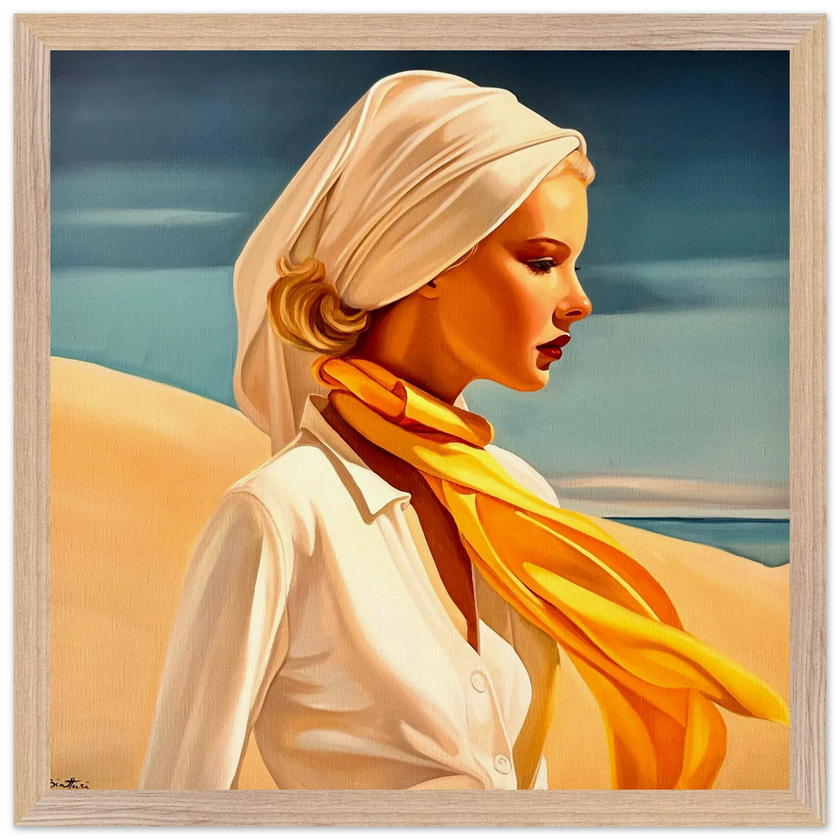 c6d8c71d-d312-4a7a-ab4b-a0618a816aac