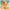 c711c2c3-dc14-4df3-834b-3856007f2ae5