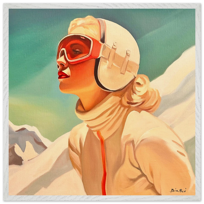 c711c2c3-dc14-4df3-834b-3856007f2ae5