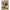 c712406d-b0a7-4ccc-a4a4-cc3a11dfd4b7