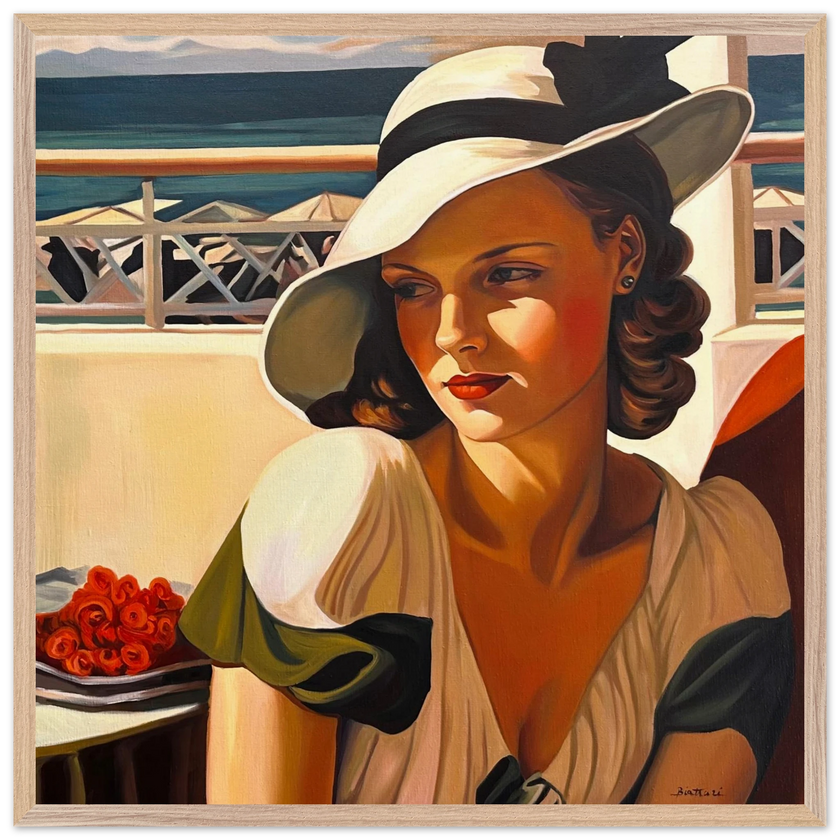 c792e2b7-44f4-41e8-a0b2-c9610b8c214a