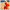 c7db3884-8bcb-4b58-a785-aad3783276ab