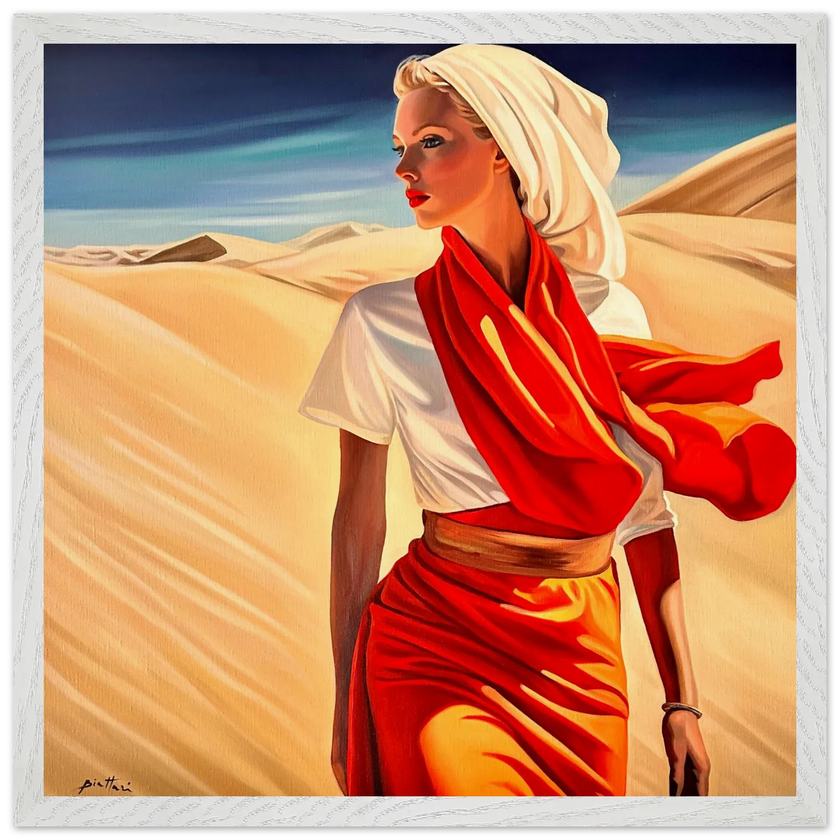 c7db3884-8bcb-4b58-a785-aad3783276ab