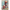 c8d261ab-d86b-44ee-97dc-98ee0a5660f1