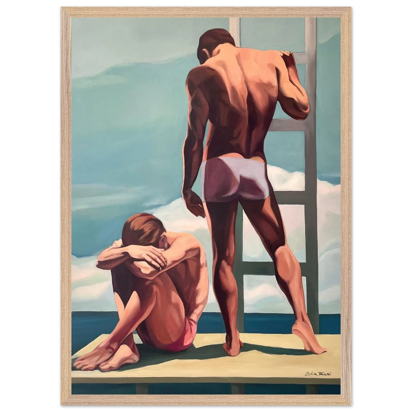 c8d261ab-d86b-44ee-97dc-98ee0a5660f1