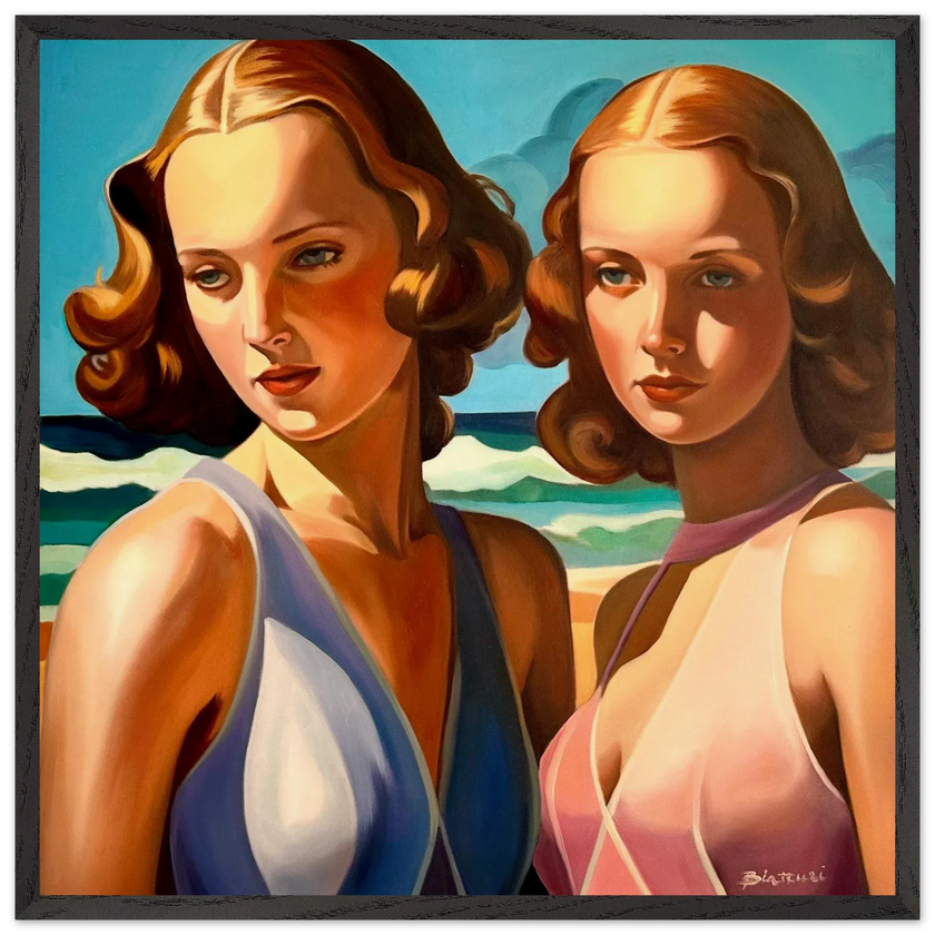 c8d5979d-b820-4a50-b7b6-d3de70b1f5d5