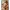 c9f37f49-4bfa-41ae-8cc0-2db7e812224f