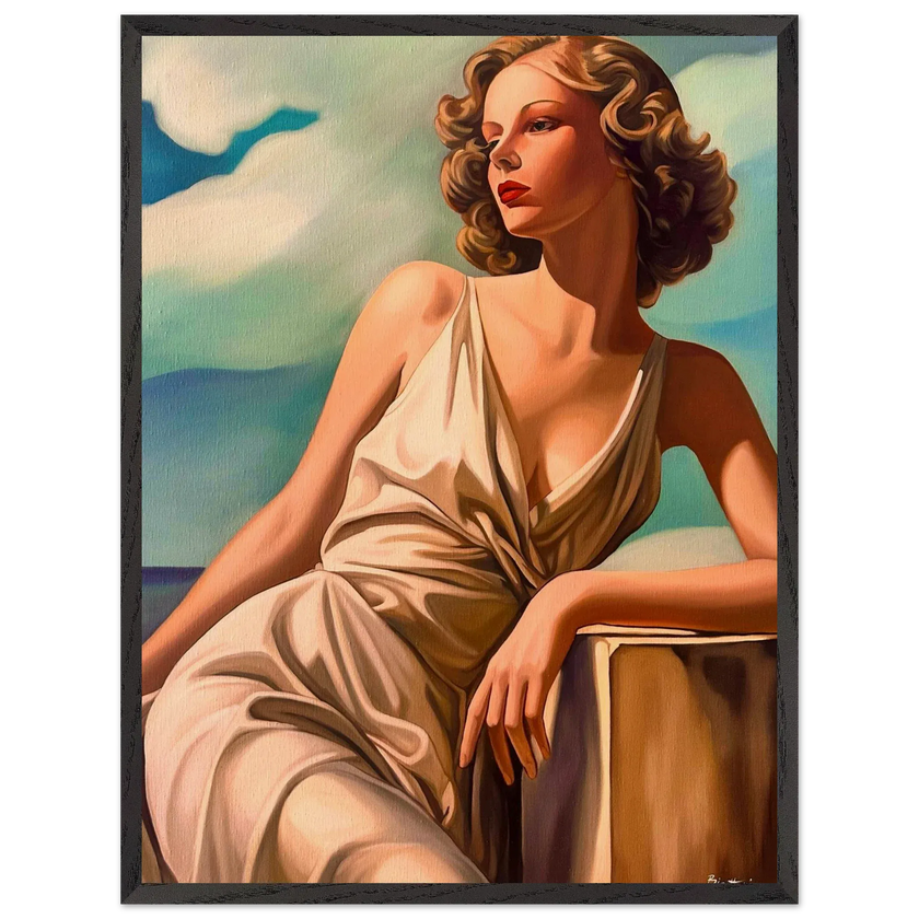 c9f37f49-4bfa-41ae-8cc0-2db7e812224f