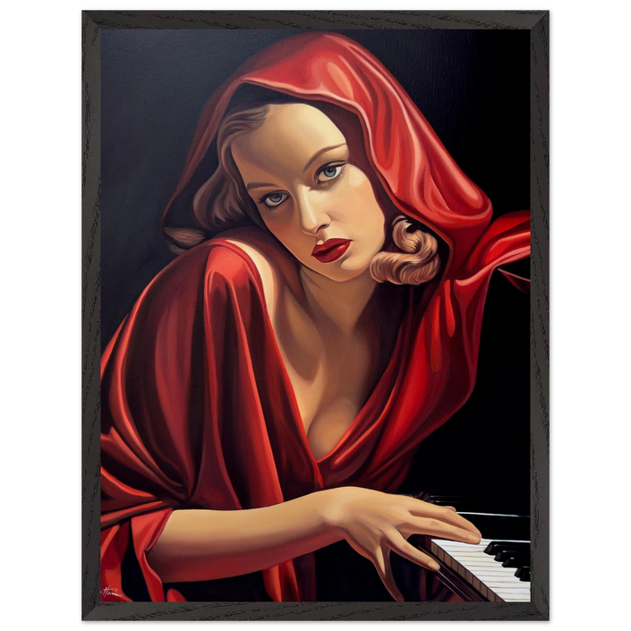 cae8c1d7-b858-453f-89b5-2013abb9faf1