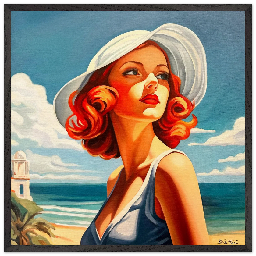 cb49327f-f7ff-4ba6-adf7-3c71a6842ee5