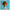 cb9cb237-36e3-4c71-a8ea-c9c8a3968448