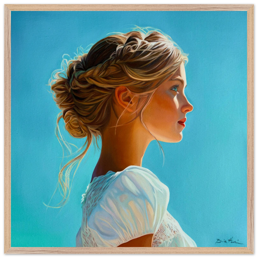 cb9cb237-36e3-4c71-a8ea-c9c8a3968448