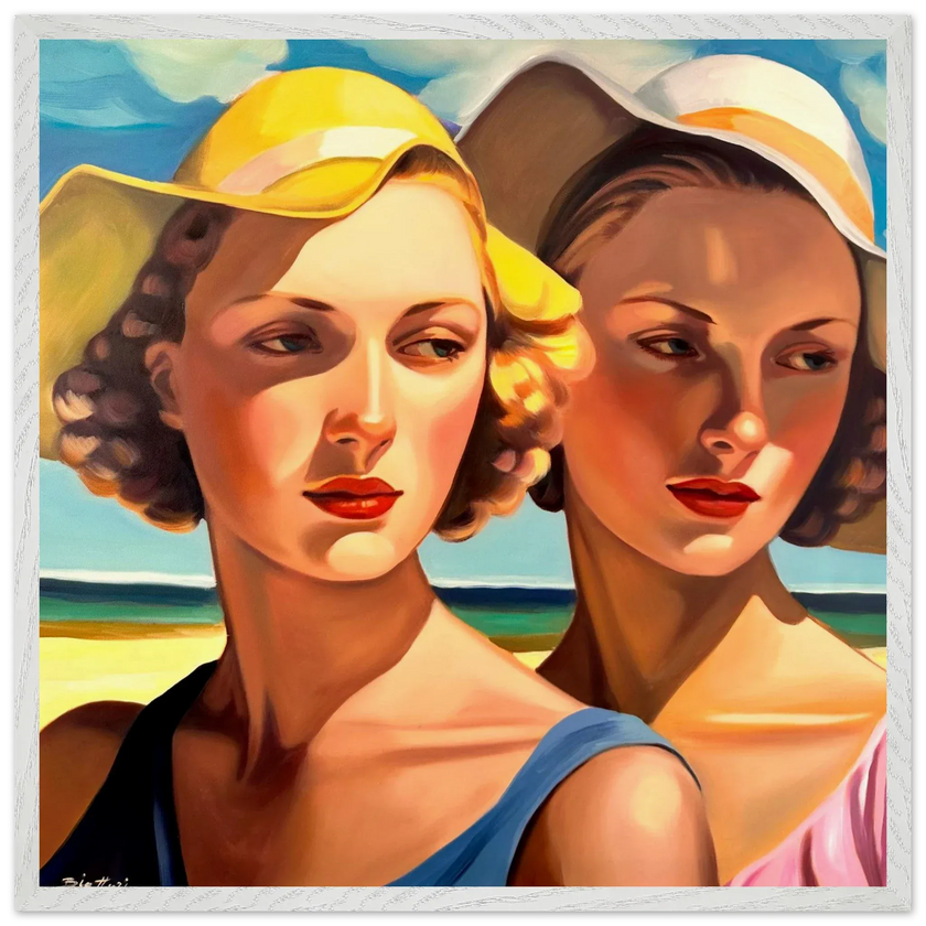 cbc9c1f5-9d52-4c87-83d9-53b2c573982d