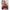 cbdde478-4592-453c-ae4a-ee5ae6a800a5
