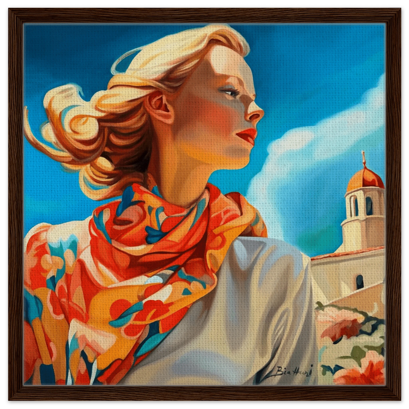 cf0c7fbc-622e-4f63-919e-e8303add2117