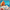 cfe64c59-9693-4d3b-b34c-cc5245651e13