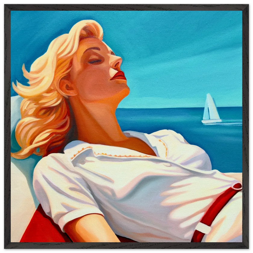 cfe64c59-9693-4d3b-b34c-cc5245651e13