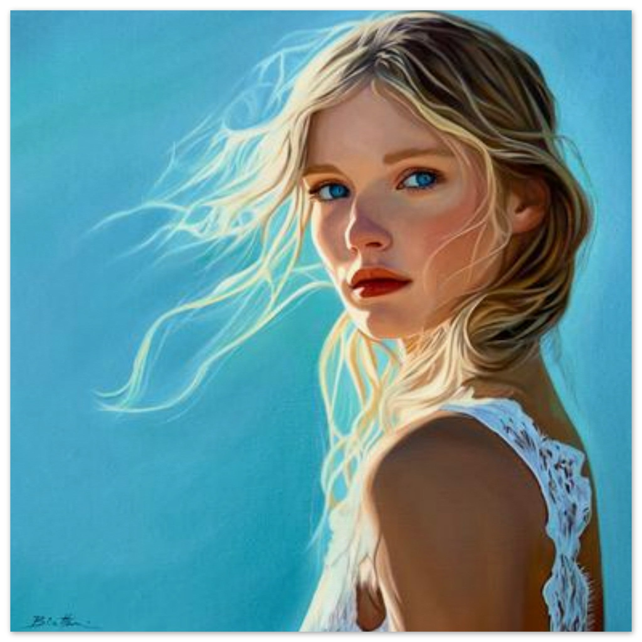 d26ef6cb-39a0-4249-93a7-bc41191f0eb1