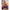 d320603a-4a2d-4569-9dea-d63cd565fc1e