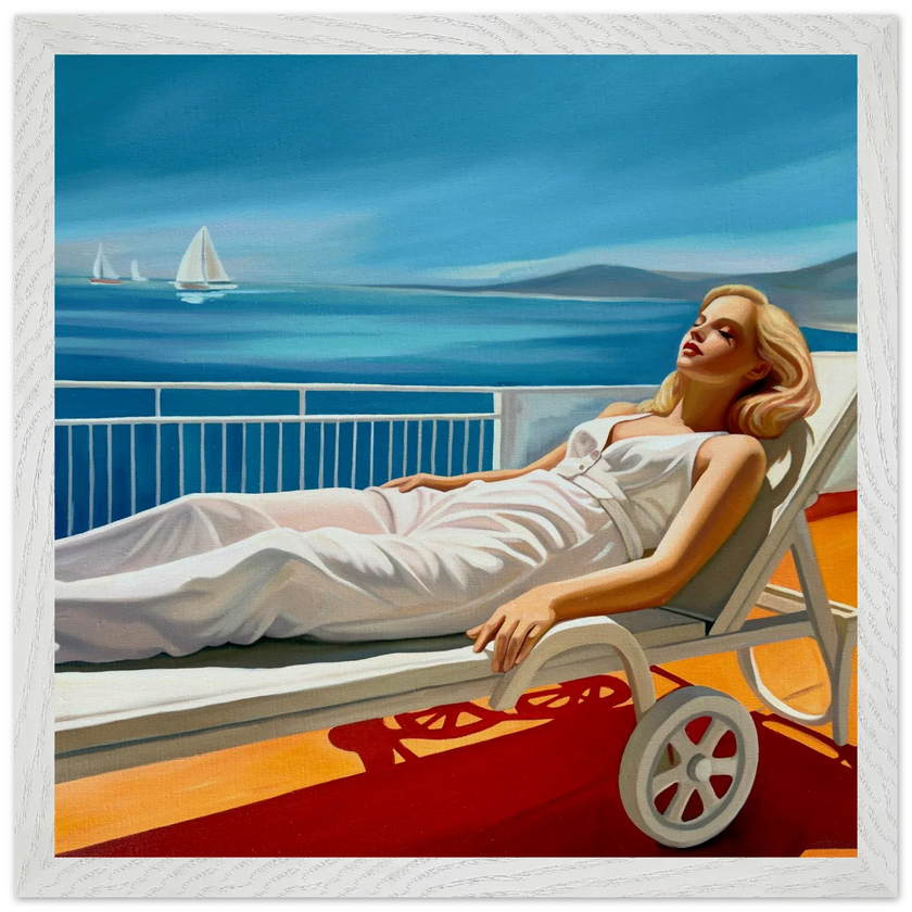 d35a1034-0cda-4420-97e2-eacc814f150d