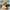 d3dd203b-36fb-45df-ba57-e83e8f2675a6
