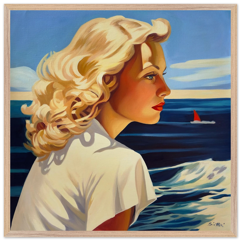 d3dd203b-36fb-45df-ba57-e83e8f2675a6